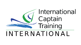 ICT International